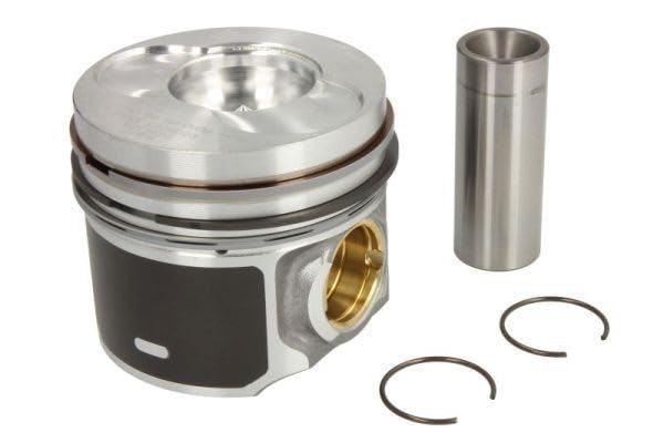 ENGITECH ENT050010 STD Pistón