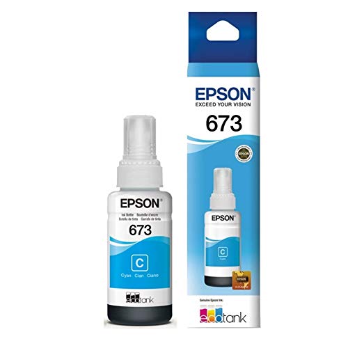 Reviews y listado de Epson f2000 los diez mejores. 15 Imagen adicional