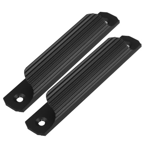 LIFKOME 2 ?xf A~ oRj[hAp ˗pnh vCoV[یƃZLeB tȒP ZяƗp