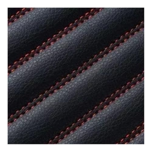 Tapis coffre voiture intérieur pour coupé 2017-2023 accessoires protection