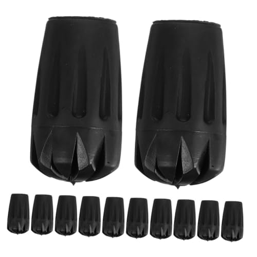 PERSELOSO 12 aΉgbLO|[[veN^[ ~ߐ oRp`bv nCLOoRpANZT[