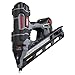 Senco 10L0001N Fusion F-15XP 18V Lithium-Ion 2-1/2 in. Cordless 15 ga. Finish Nailer (1.5 Ah)