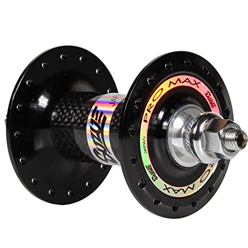 SUZUE リアハブ 48h SUZUE リアハブ 48h NOS Suzue 48 H Hubs suntour pk hutch