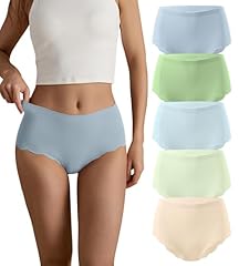 Blue/Sky Blue/Forest Green/Lightly Green/Light Beige