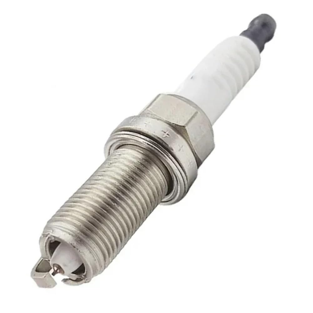 Bujías de iridio Bujía 90919-01263 FK20HBR11 para GS250 GS350 GS450h IS250 LS460 para Crown para Mark para 4GR-FSE 2GR-FSE 3GR-F