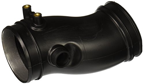 Genuine Ford 3C3Z-9C623-AA Air Intake Hose