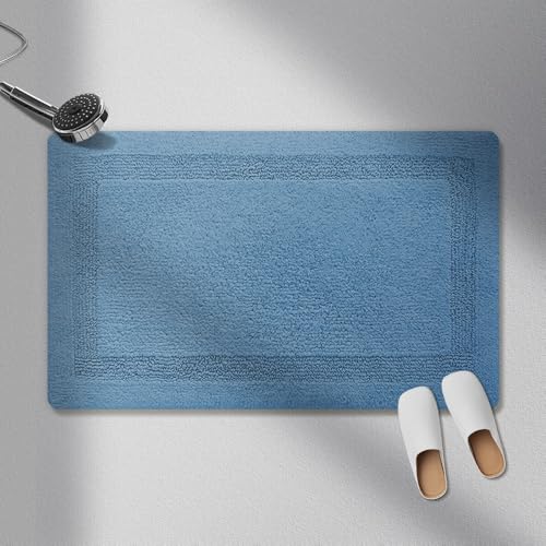 uNexPonv oX}bg k z  oX }bg C}bg n Of[V fUC p^[ Eߏ ʏ  Vv ӂӂ OJ[ybg ې   G J[2 CeA (50*80CM,K)