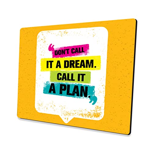 Image of PAPER PLANE DESIGN Mouse Pad Designer Anti Skid Mouse Pads for Desktop and Laptop Computers. D526