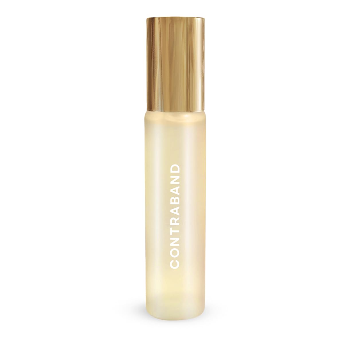 LE OUD XI 20ml-picture-26