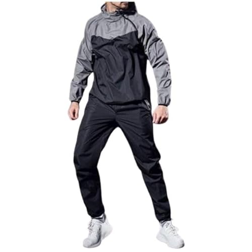 [9999trading] TEiX[c ㉺Zbg Y ㉺ fB[X g[jOEFA ʔ WMO EH[LO t[h (O[, MTCY, Y) [sAi]