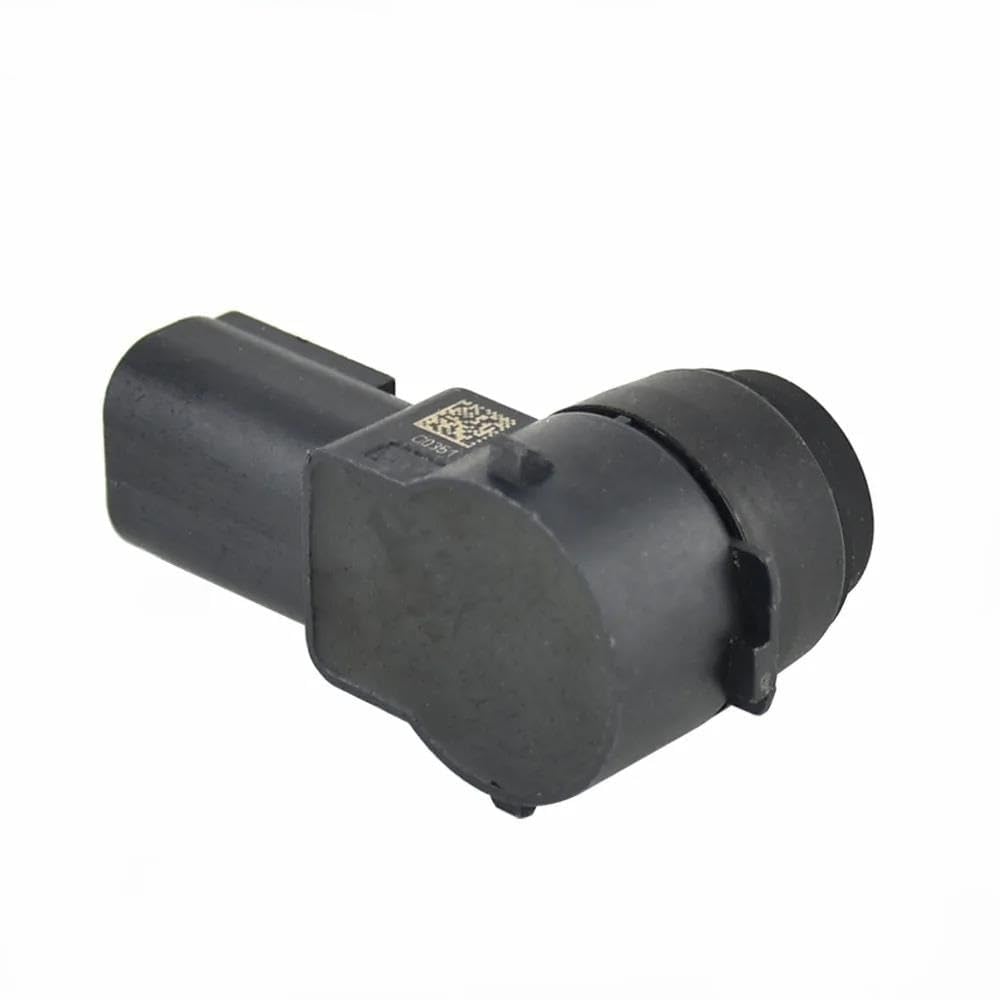 Capteur Stationnement pour Citroen Peugeot, Voiture PDC Radar de Recul Capteur D'aide Au Stationnement Accessoires