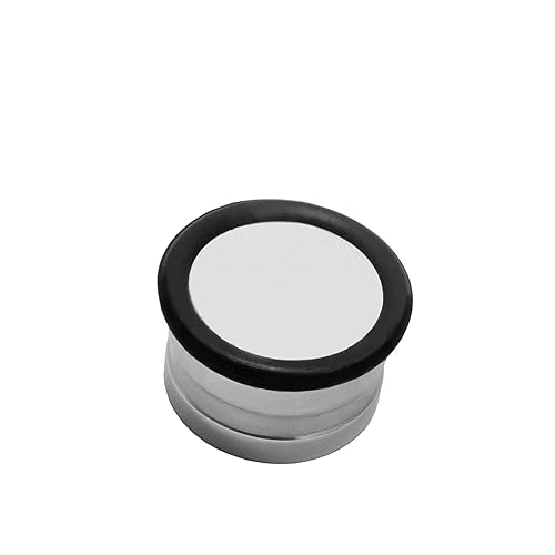 Miniatura 4 de Talladores dentales profesionales  Espátula de cemento Cuchillo de stock  Extremo doble  Mezcla de modelado de cera para esculpir  Herramientas de