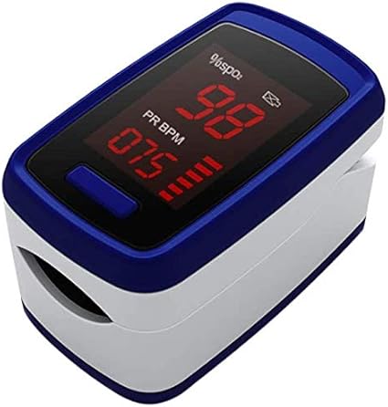 monitor da polso con frequenza cardiaca