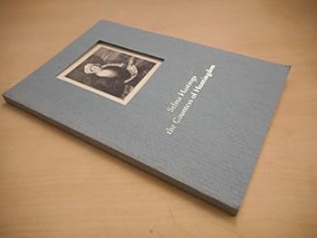 Selina Hastings, the Countess of Huntingdon