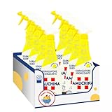 SPESA & RISPARMIO