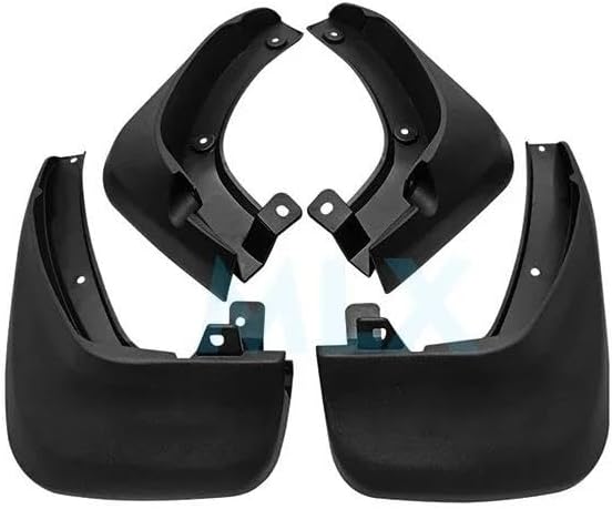 マッドガード 起亜用 スポーテージ SL 2011-2016 マッドガードフェンダー泥フラップガードスプラッシュカーアクセサリーフロ