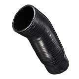 4.weather Beständigkeit, schwache Säure und Alkalibeständigkeit