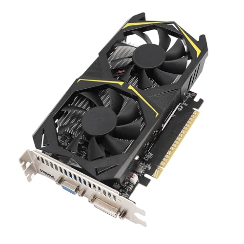 Scheda Grafica GTX950 M da Gioco DDR5 da a 128 Bit con Ventola di Raffreddamento DP X 16 Schede Video per Computer GPU a 4 GB basso pci-express 3.0 dvi hdmi