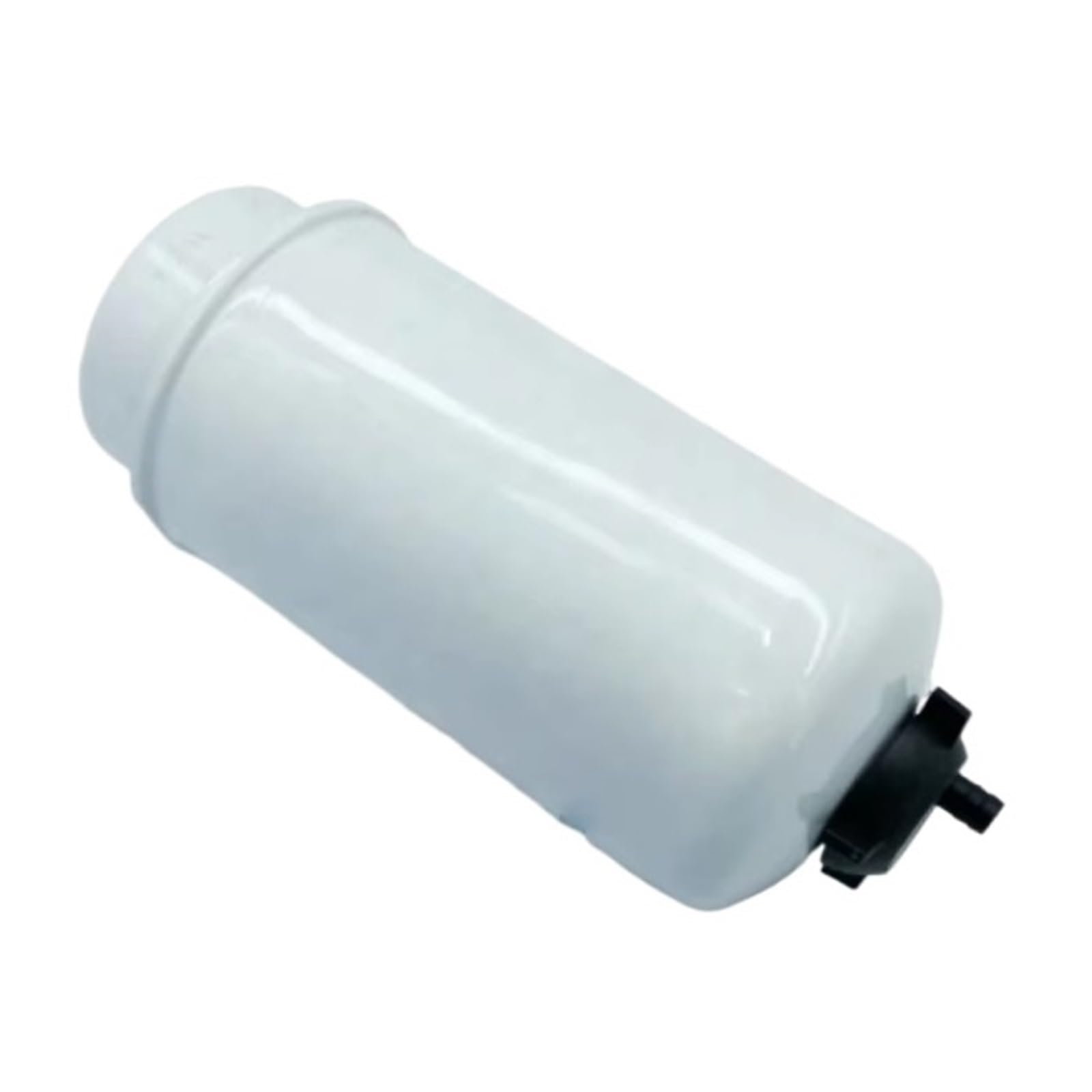 Cleufwko One Color 1Pcs P551433 Oil Filter Water Separator Cartridge P551433