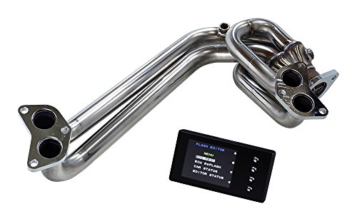 ◯◯様  確認用  BRZ 41S-UuduR-L.jpg