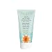 Pacifica Beauty Sea Algae Anti-pollution Gel Mask, 2 Fluid Ounce