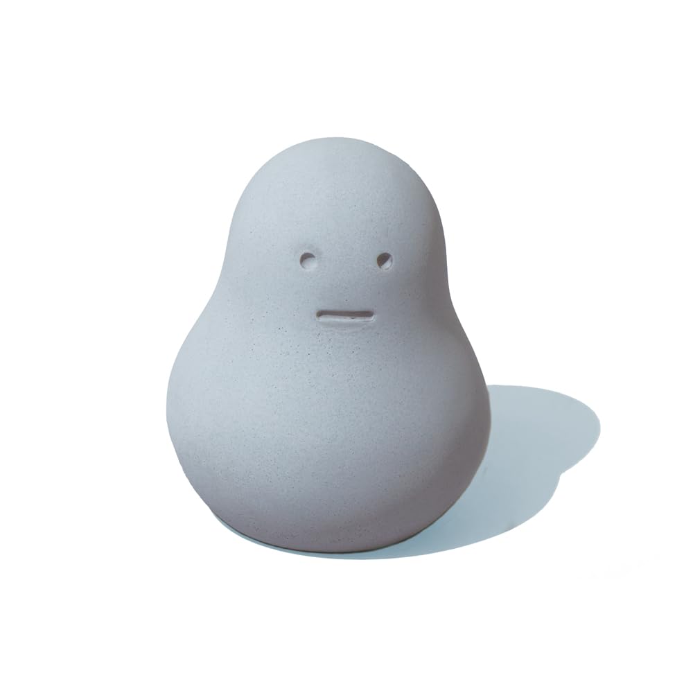 [KONCENT Exclusive] Soil Freshen Big Moisture Wicking Deodorizer