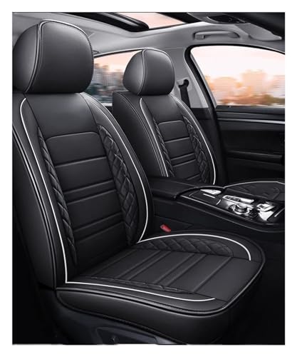 Housse de siège auto universelle pour Suzuki Swift et Grand Vitara