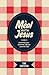 A Meal with Jesus: Discovering Grace, Community, and Mission around the Table