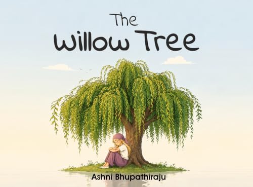 The Willow Tree
