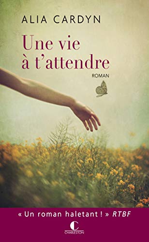 Une vie à t'attendre (POCHE) Livre eBook France