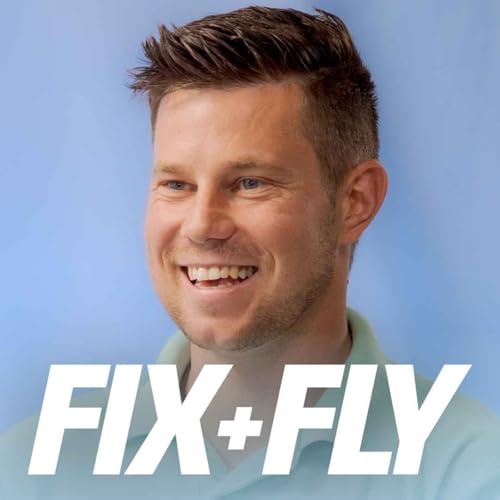 How Invoice Financing Actually Works