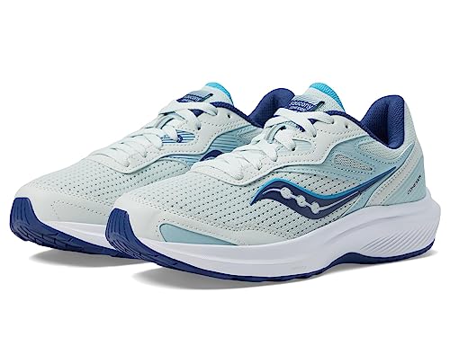 Saucony Women's Cohesion 16 Sneaker - Image 3