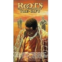 Roots: The Gift (1988)