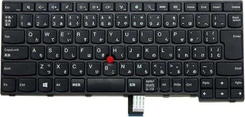 m[gp\RL[{[hKp HP EliteBook 840 G1 G2 / 850 G1 G2 / HP ZBook 14 Mobile WorkstationV[Y m[gp\RobNCgt Vo[ Cp