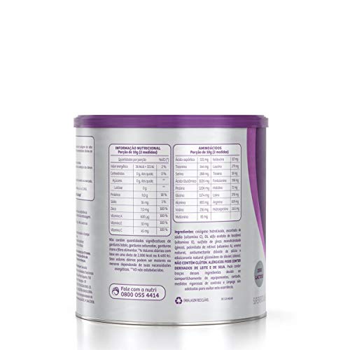 Colágeno Skin - 300G Original - Sanavita, Sanavita, 300 G