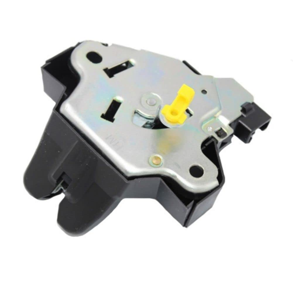 ガラスナギット Amazon.com: 1 pc/Set Back Cover Lock 64610-02110 6461002110