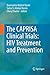 The CAPRISA Clinical Trials: HIV Treatment and Prevention