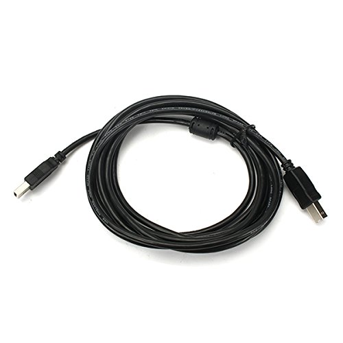 2 Giocatori Usb A Jamma Arcade Controller Parti Arcade Accessori Per Macchine Da Gioco Per Due Persone