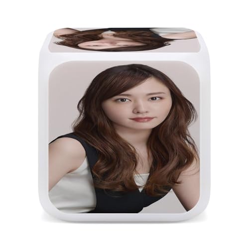 �J���t���J���[�`�F���W�A���[���ڊo�܂����v �V�_���� 18 �f�W�^�� LED �\�� �x�b�h���[���p �x�b�h�T�C�h���v ���@�\�d�q�A���[�� One Size