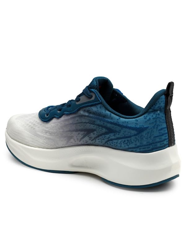 Image of JQR Men 3D-MAX Running Shoes