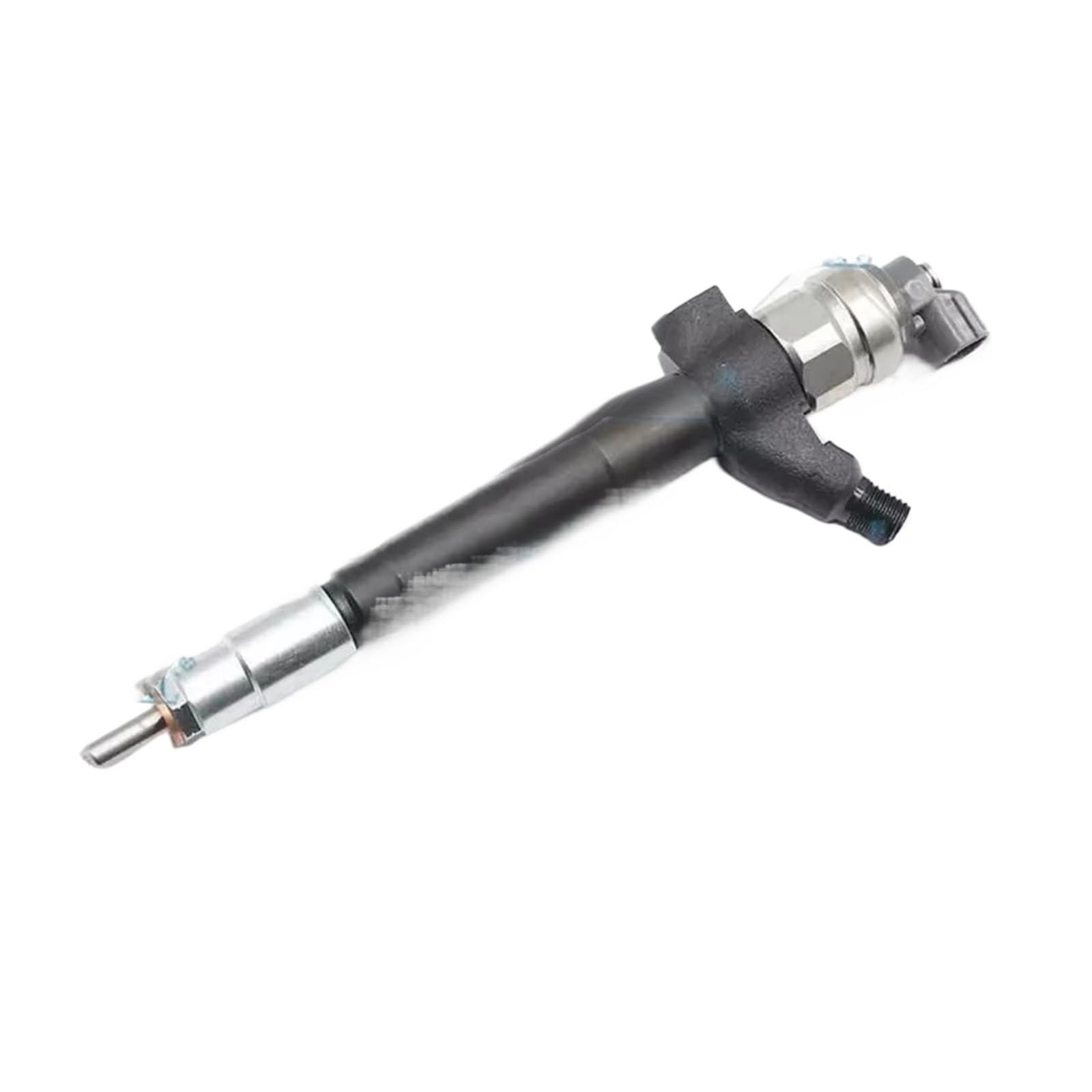 etrol Fuel Injectors for Transit for Puma Fuel Injector 095000-5801 6C1Q-9K546-AC 9659325580 1378432 1980J7