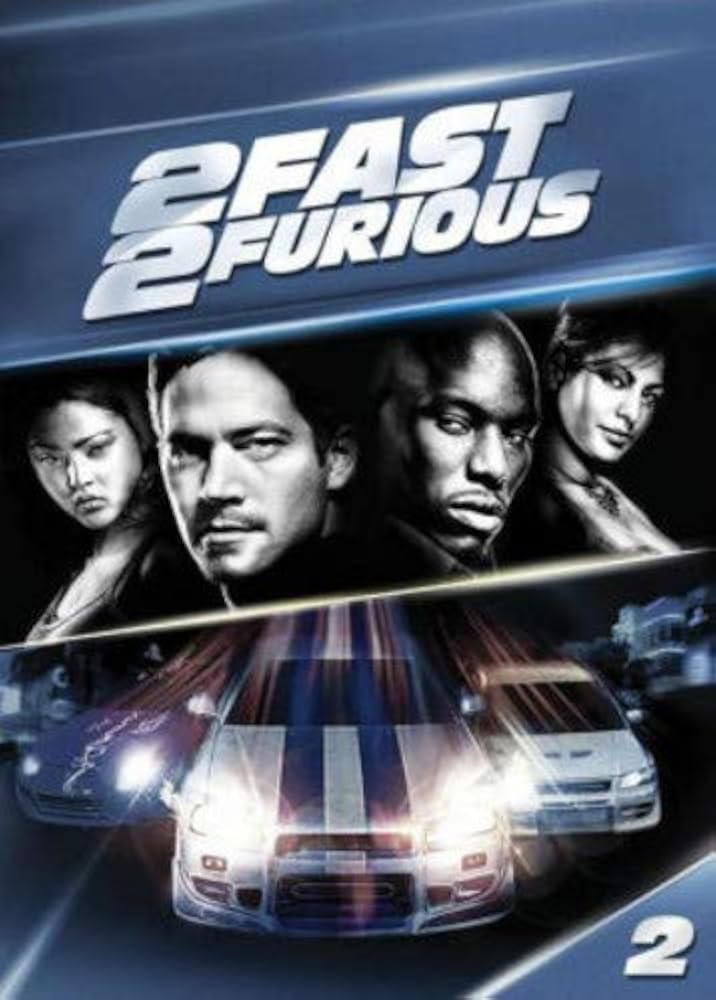 その他 Fury 1 &amp; 2 [DVD] 81BTQL52SML.jpg