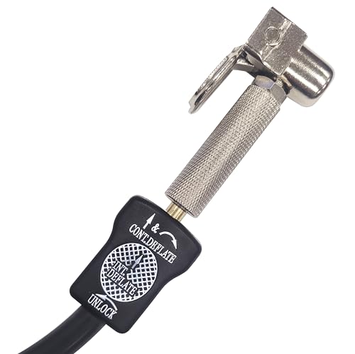 Image of Viair 00033 Air Down Gauge