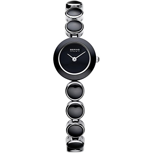 Bering 33220-742 Bering 33220-742