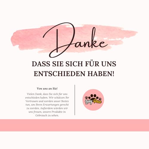 LEVY PAW personalisierte The Dogmother T-Shirts mit Fotos benutzerdefinierte Hundefoto-T-Shirts The Dog Mother T-Shirts Beste Hundegeschenke für Frauen (1 Hund)