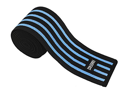 IPENNY Ginocchiere Elastiche per Sollevamento