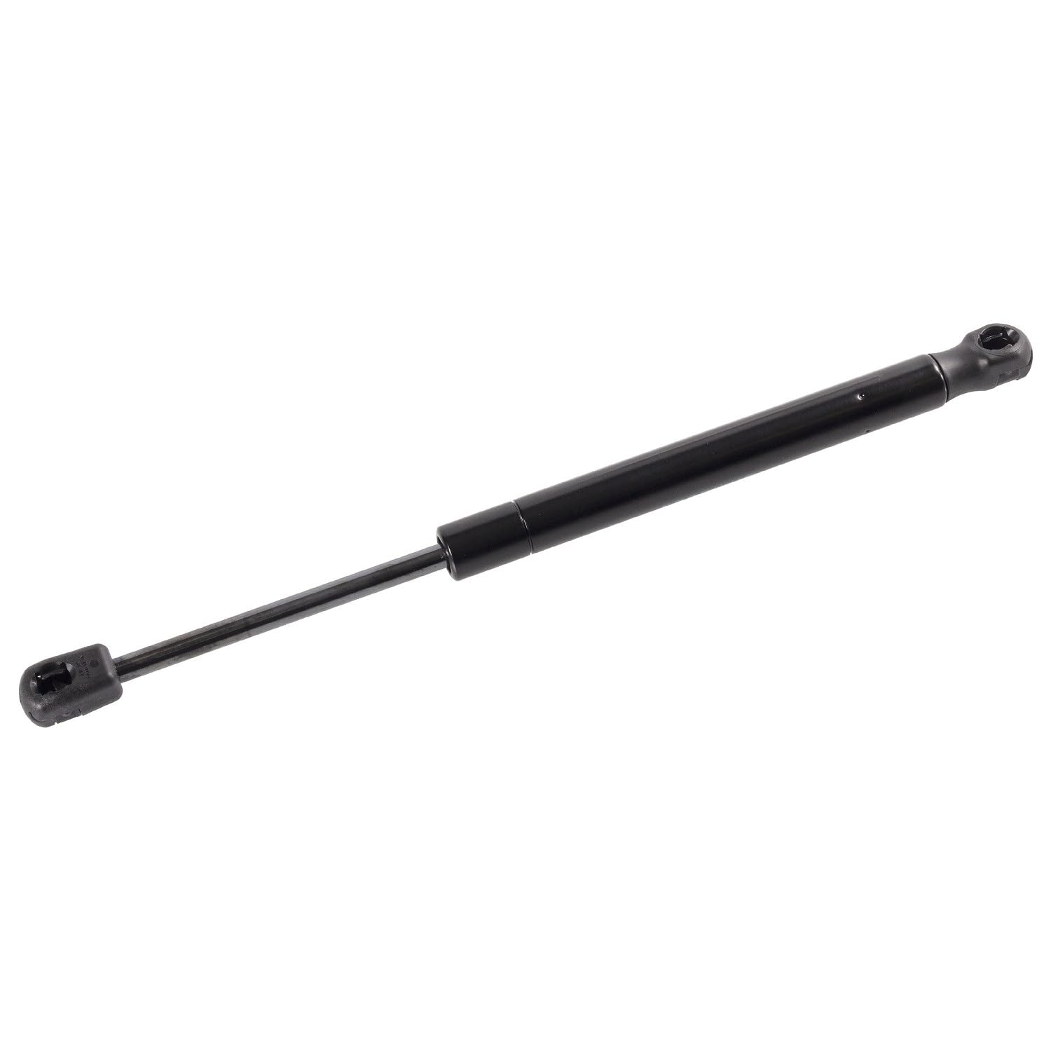 BLUE PRINT ADG05854 Bonnet Gas Spring Fits Ssangyong Rexton / Rexton II