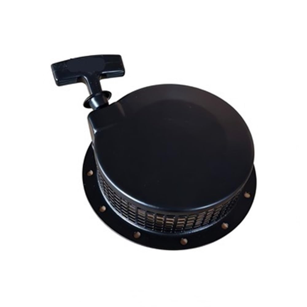 Avviamento a Strappo con cricchetto in Nylon Adatto for MZ360 EF6600 185F