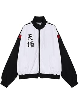 天良ジャージ セットアップ 天良ジャージ セットアップ - メルカリ