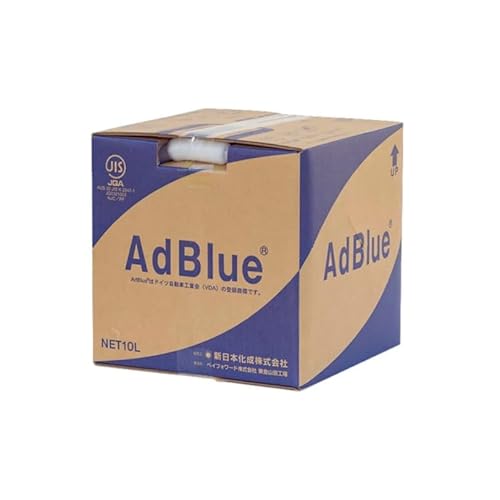 adblue 10l」の人気商品一覧 | 安い商品を通販サイトから探す - 価格.com